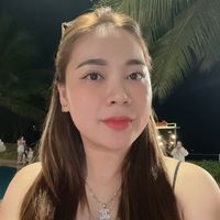 nhạc nền - Hường Vtt