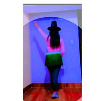 sonido original