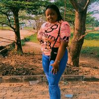 vivianbeauty507
