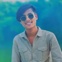 original sound - arnob_official90