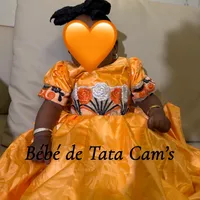 original sound - camslha4