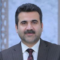 dr_bakhtyar_talabany