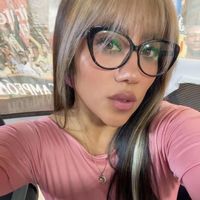 giarosero