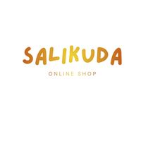 salikudashop1