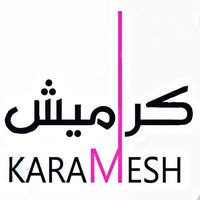 karameesh87