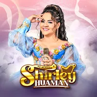original sound - shirleyhuamanlaelegida
