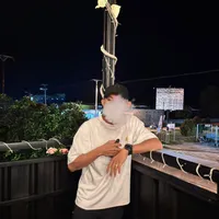 original sound - calonmayatsatu99