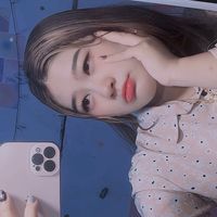 bunda.putry04