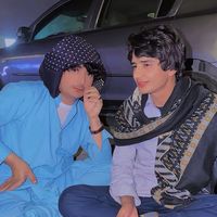 hakimjaniwazir