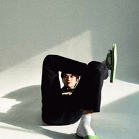 original sound - Heyyo✨💗