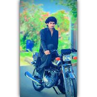 dgk_khosa_1