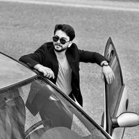 x_mehmet_official