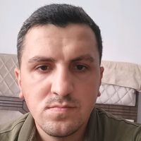 cemshidqedirov