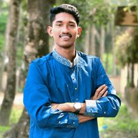 mdrakibforaji306