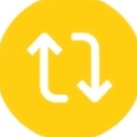 indirect_subtledigs4.4