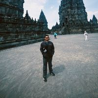 KitaGasNapeNamang Ryo Cs x Idal Feat Rizkylatif