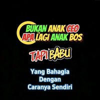 suara asli - 💪🇲🇨💔BUNDA WISNU💪🇼🇸💔