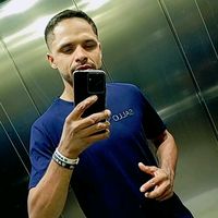 lucassilvabarral