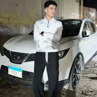 original sound - ahmed_waell00