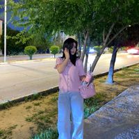 ennn____3037
