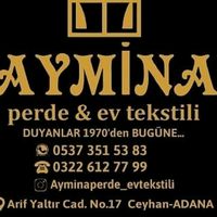 orijinal ses