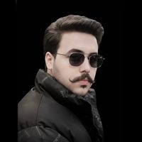 rj.t4