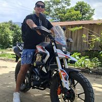 rimapa_03