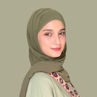 shamsabdn