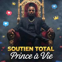 princekadiamannoir