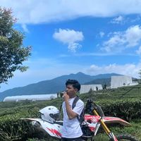suara asli - iwong aja