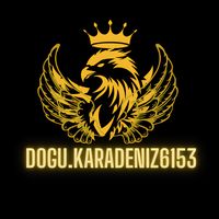 orijinal ses
