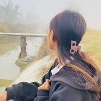 riyaa_chaudhary0
