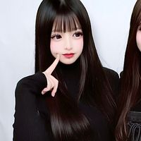 _v.ksv7