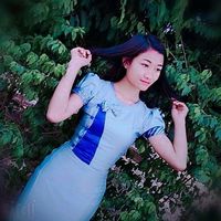thapyay
