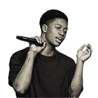 original sound