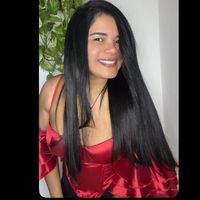 andreiaindia33