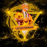 original sound - ustad_gaming9609