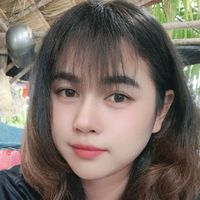 nattida010660_1994