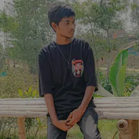 original sound - prabodh.sadatiktok.compr