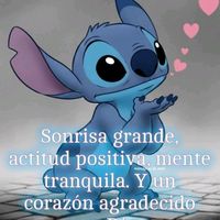 sonido original