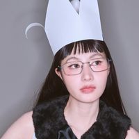 gracebudsarin.official