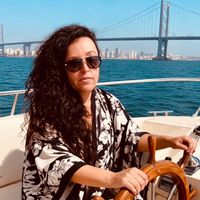 vivirosa26