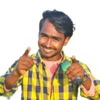 faruk_lima
