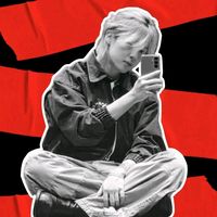 bangtan_army_9713