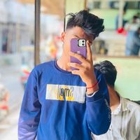 niloy_roy17