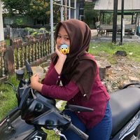 suara asli - nurr chawwww⚡