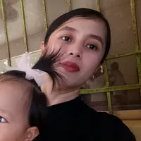 original sound - marjoriealicaya27