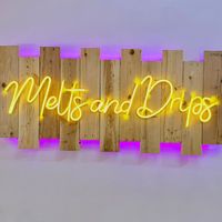 original sound - MeltsandDripsPh