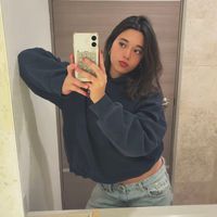 isaa_veelez