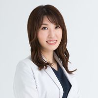 dr.nakanishi